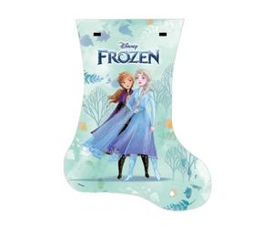 CALZA EPIFANIA FROZEN HASBRO IT2100210