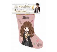 CALZA EPIFANIA HERMIONE NATALE