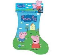 CALZA EPIFANIA PEPPA PIG HASBRO IT2100070