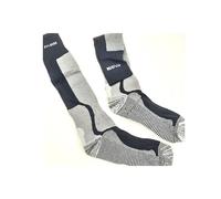 CALZA FASSI INVERNALE Tg.43/46 Art.YFAS019/12 -PROMO - Ferrero Ferramenta