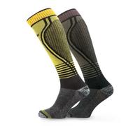 CALZA FASSI LUNGA ELASTOCOMPRESSIVA Tg.43/46 -PROMO-