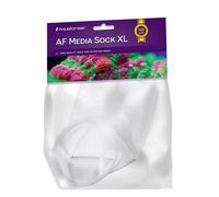 Calza filtrante Aquaforest Media Sock XL 500um sistemi di scarico tracimazione