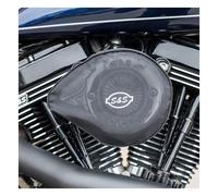 Calza filtro aria antipioggia S&S stealth air stinger air stinger stealth air cl