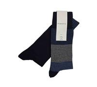 Calza Gambaletto Uomo Bipack Perofil - VPRC93297C008