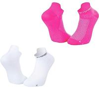 CALZA LIGHT 3D ACTIVE BIPACK | group: BV SPORT-282/005-31328 | taglia: 36 38
