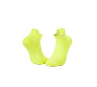 CALZA LIGHT 3D ACTIVE BIPACK | group: BV SPORT-282/006-31367 | taglia: 45 47