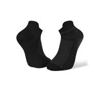 CALZA LIGHT 3D UC PACK2 BV SPORT Nero