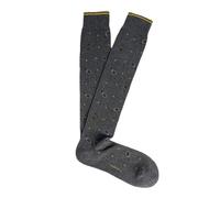 Calza lunga in caldo cotone - Tennis - Perofil VPRC93286