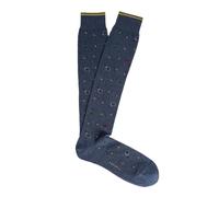 Calza lunga in caldo cotone - Tennis - Perofil VPRC93286