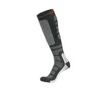 Calza Lunga Sky Black Carbon Tg.s per N° 36 37 38 39 3 Paio U Power