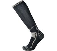 Calza Lunga Trek Warm Control Mrino | ANTHRACITE - XL