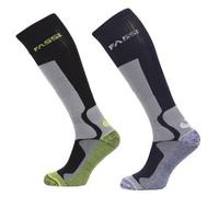 Calza Lunga Warm Extreme Taglia 43-46 Fassi At Work