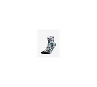 CALZA NIKE SX6379 W SOX FLORAL NERO