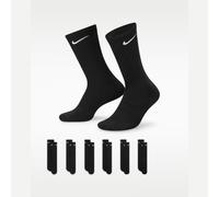 Calza Nike Training Everyday Cushioned Uomo SX7666