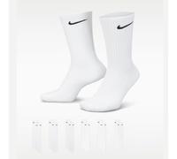 Calza Nike Training Everyday Cushioned Uomo SX7666
