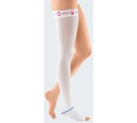 Medi CALZA OPERATORIA STRUVA 23 MMHG BIANCO 4 1 PEZZO ARTICOLO H917