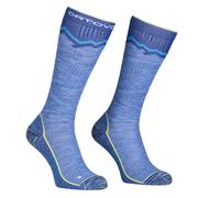 CALZA ORTOVOX TOUR LONG SOCKS