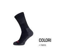 CALZA OUTDOOR - CACCIA - PESCA 1 paio - modello corto