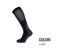 CALZA OUTDOOR - CACCIA - PESCA 1 paio - modello lungo