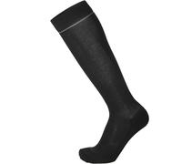 CALZA OUTDOOR LUNGA IN PRIMALOFT MICO UNISEX (SCA11N02)