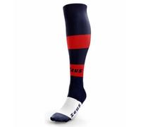 calza parma zeus calzettoni calcio volley calcetto futsal rugby SCONTO 10PZ