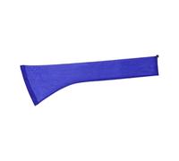 Calza Per Intrecci Di Capelli - 3 Réglages De Température Pour Chauffage Hiver Froid - Coussin Chauffant Électrique USB Pour Épaules Et Cou | Pour Hommes Femmes Parents Seniors Travailleurs De