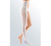 CALZA PREVENTIVA ANTITROMBO MEDIVEN THROMBEXIN 18 MMHG - BIANCO (SINISTRA - S)