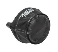 Calza protettiva anti pioggia arlen ness method crossfire e inverted