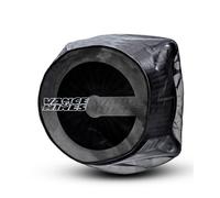 Calza protettiva anti pioggia filtro aria vo2 cage fighter vo2 cage fighter Vanc