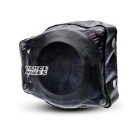 Calza protettiva anti pioggia filtro aria vo2 Vance & hines