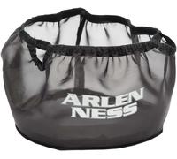 Calza protettiva antipioggia filtro aria Arlen Ness INVRTD/METHOD18062