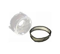 Calza protettiva antipioggia trask Trask performance