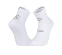 CALZA RUN MARATHON BV SPORT