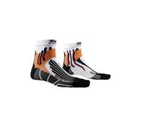 CALZA RUN SPEED TWO W X-Bionic