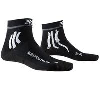 CALZA RUN SPEED TWO W X-Bionic