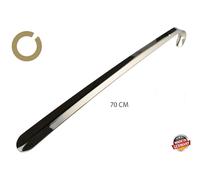 CALZA SCARPE 70CM METALLO