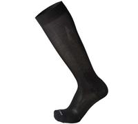 Calza Ski Light Weight Superthermo Primaloft | Black - L