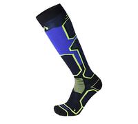 CALZA SKI MEDIUM WEIGHT WARM CONTROL Mico