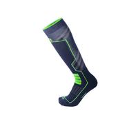 CALZA SKI PERFORMANCE Mico