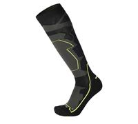 CALZA SKI TOURING WARM CONTROL PRIMALOFT Mico