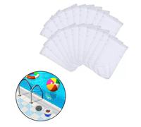 Calza Skimmer Economica per Piscina Filtri per Pulitore per Acqua Piscina