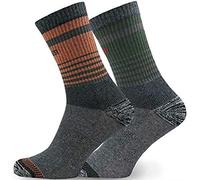 CALZA TECNICA FASSI AT WORK ELASTOCOMPRESSIVA CORTA UOMO ANTIBATTERICO N 39/42 CONF. 1 PAIA