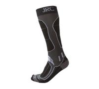 Calza tecnica lunga anatomica rinforzata e traspirante Vicenza JRC