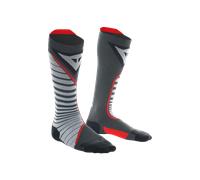 Calza THERMO LONG SOCKS Grigio - DAINESE - RN: 36-38