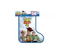 CALZA TOY STORY 4
