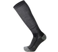 CALZA TREKKING LUNGA NATU Mico
