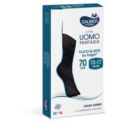 SAUBER U QSK 70 RIG MC BLUL/XL