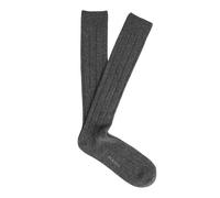 Calza Uomo Lana Cashmere PEROFIL VPRC92715