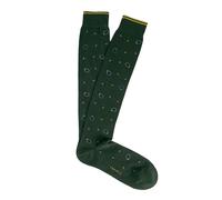 Calza Uomo Lunga Fantasia Paddle Caldo Cotone PEROFIL VPRC93286