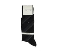 Calza uomo trunk 1 paio di calzini in cotone CK CALVIN KLEIN articolo ECP154
